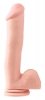 BRW 12 dong with suction cup